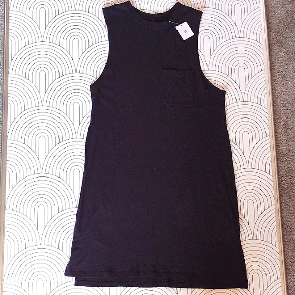 bdg shirt dress BDG Urban Outfitters Polly Cord Shirt Dress